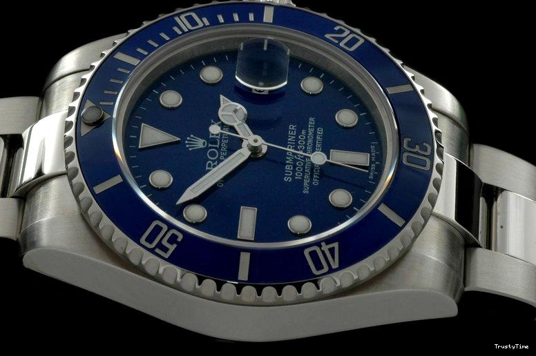 0907 Tailored ROLSUB036 – SS 2008 Submariner 1044